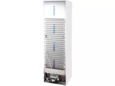 Холодильник двухкамерный Атлант XM-4625-101 белый Холодильник двухкамерный Атлант XM-4625-101 белый