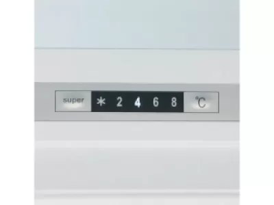 Холодильник двухкамерный Атлант XM-4625-101 белый Холодильник двухкамерный Атлант XM-4625-101 белый