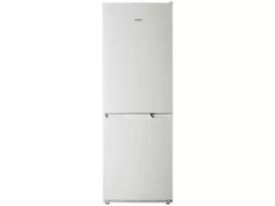 Холодильник двухкамерный Атлант XM-4712-100 белый Холодильник двухкамерный Атлант XM-4712-100 белый