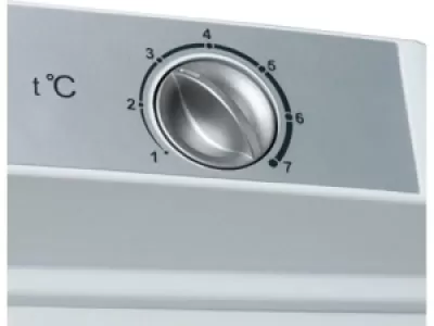 Холодильник двухкамерный Атлант XM-4712-100 белый Холодильник двухкамерный Атлант XM-4712-100 белый