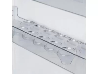 Холодильник двухкамерный Атлант XM-4712-100 белый Холодильник двухкамерный Атлант XM-4712-100 белый