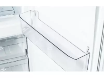 Холодильник двухкамерный Атлант XM-4712-100 белый Холодильник двухкамерный Атлант XM-4712-100 белый