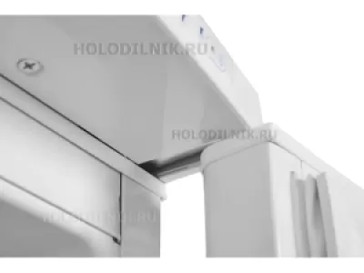 Холодильник двухкамерный Атлант XM-6025-031 белый Холодильник двухкамерный Атлант XM-6025-031 белый