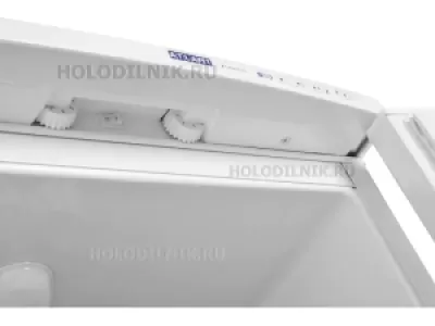 Холодильник двухкамерный Атлант XM-6025-031 белый Холодильник двухкамерный Атлант XM-6025-031 белый