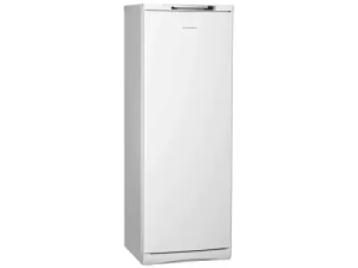 Холодильник однокамерный Indesit ITD 167 W белый Холодильник однокамерный Indesit ITD 167 W белый