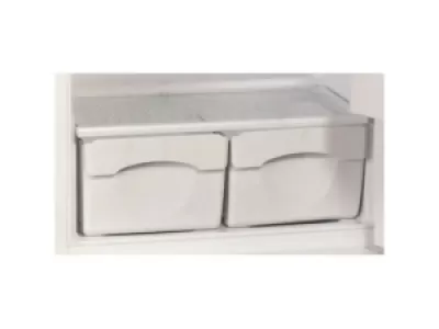 Холодильник однокамерный Indesit ITD 167 W белый Холодильник однокамерный Indesit ITD 167 W белый