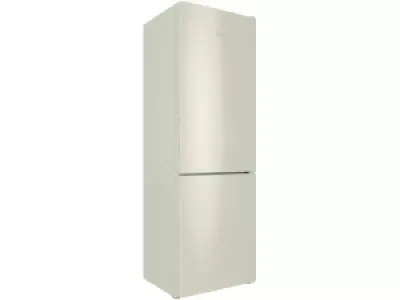 Холодильник двухкамерный Indesit ITR 4180 E Total No Frost бежевый Холодильник двухкамерный Indesit ITR 4180 E Total No Frost бежевый