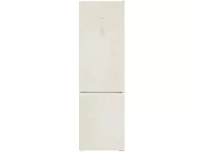 Холодильник двухкамерный Hotpoint HT 5200 AB Total No Frost мраморный Холодильник двухкамерный Hotpoint HT 5200 AB Total No Frost мраморный