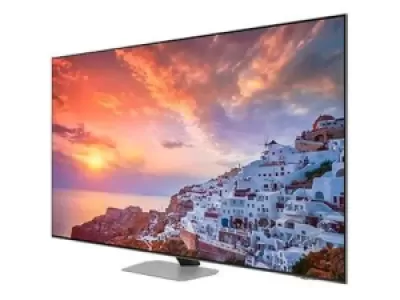 Neo QLED телевизор Samsung QE50QN90DAUXRU 4K Ultra HD Neo QLED телевизор Samsung QE50QN90DAUXRU 4K Ultra HD