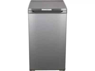 Холодильник однокамерный Бирюса Б-M108 серый металлик Холодильник однокамерный Бирюса Б-M108 серый металлик