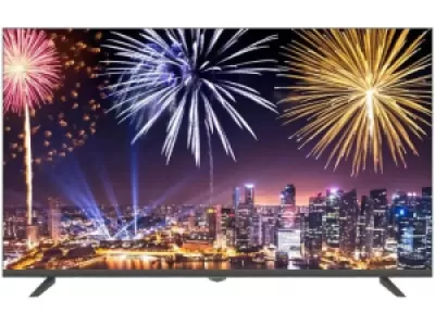 LED телевизор Aiwa JH32TS210N HD-Ready