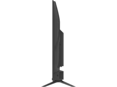 LED телевизор Aiwa JH32TS210N HD-Ready