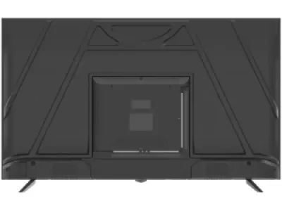 LED телевизор Aiwa JH32TS210N HD-Ready