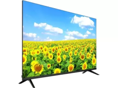 LED телевизор Aiwa JU43TS180G 4K Ultra HD
