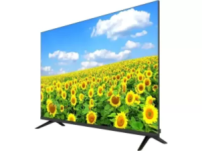 LED телевизор Aiwa JU43TS180G 4K Ultra HD