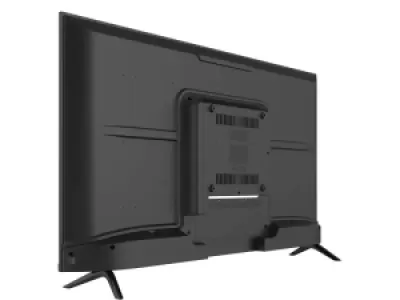 LED телевизор Aiwa JU43TS180G 4K Ultra HD
