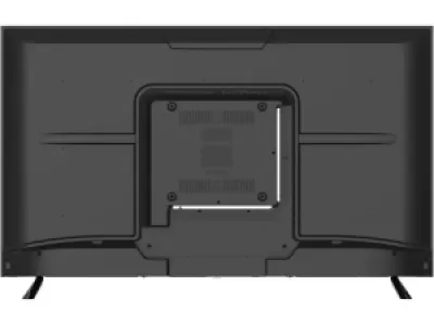LED телевизор Aiwa JU43TS180G 4K Ultra HD