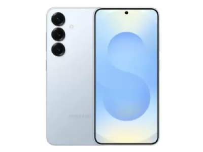 Смартфон Samsung Galaxy S25 12/512GB Голубой Смартфон Samsung Galaxy S25 12/512GB Голубой