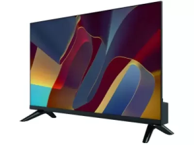 LED телевизор Aiwa JH24TS240N HD-Ready