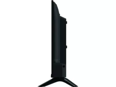 LED телевизор Aiwa JH24TS240N HD-Ready