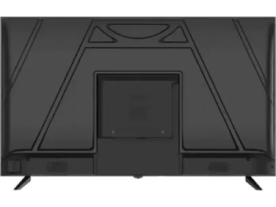 LED телевизор Aiwa JU50TS210N 4K Ultra HD
