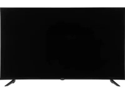 LED телевизор Aiwa JU55TS210N 4K Ultra HD