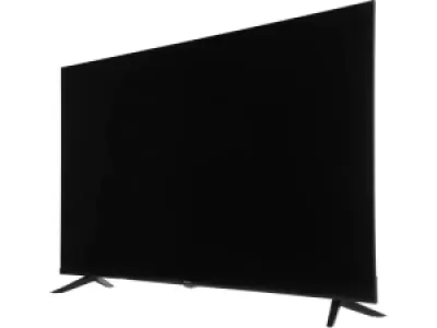 LED телевизор Aiwa JU55TS210N 4K Ultra HD