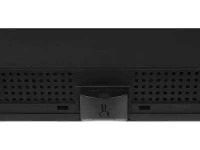 LED телевизор Aiwa JU55TS210N 4K Ultra HD