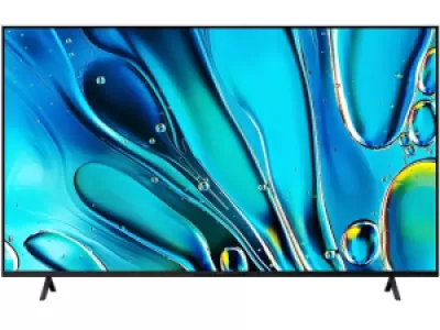 LED телевизор Sony K-55S35B 4K Ultra HD LED телевизор Sony K-55S35B 4K Ultra HD