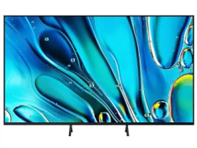 LED телевизор Sony K-85S35B 4K Ultra HD LED телевизор Sony K-85S35B 4K Ultra HD