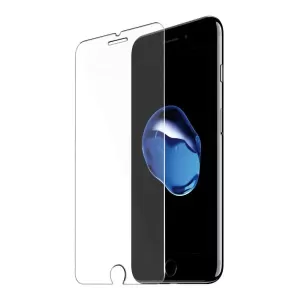 Защитное стекло Svekla для iPhone 8 Plus/7 Plus Защитное стекло Svekla для iPhone 8 Plus/7 Plus