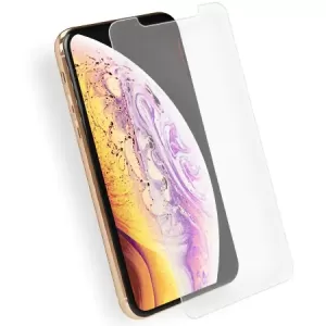 Защитное стекло Svekla для iPhone Xs Max/11 Pro Max Защитное стекло Svekla для iPhone Xs Max/11 Pro Max