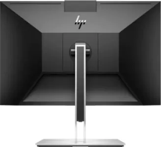 Монитор HP 27" E27M G4 черный IPS LED