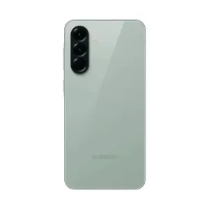 Смартфон Samsung A56 12Gb / 256Gb Olive