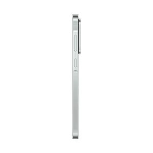 Смартфон Samsung A56 12Gb / 256Gb Olive