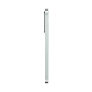 Смартфон Samsung A56 12Gb / 256Gb Olive
