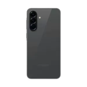 Смартфон Samsung A56 12Gb / 256Gb Graphite