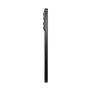 Смартфон Xiaomi Mi 14T 12Gb / 512Gb Titan Black