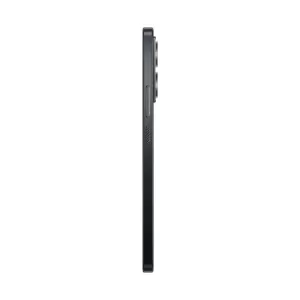 Смартфон Xiaomi Mi 14T 12Gb / 512Gb Titan Black