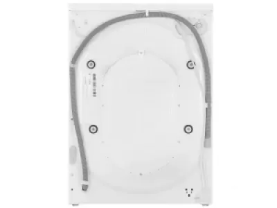 Стиральная машина Hotpoint NSS 6015 W RU