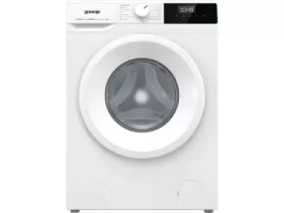 Стиральная машина Gorenje WNHPI84AS/R