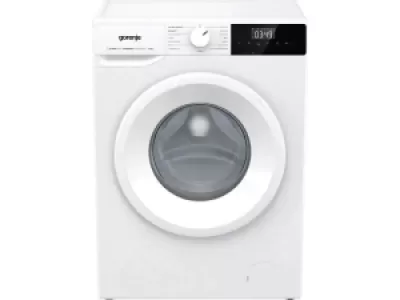 Стиральная машина Gorenje WNHPI84AS/R