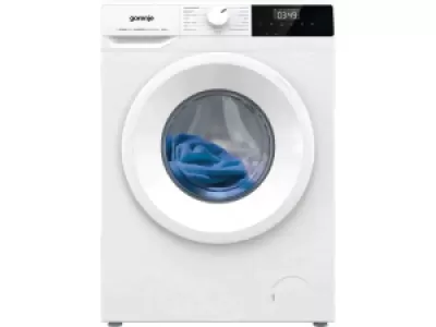 Стиральная машина Gorenje WNHPI84AS/R