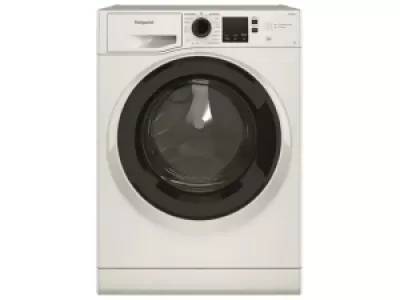 Стиральная машина Hotpoint/Ariston NSS 6015 KV RU
