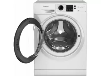 Стиральная машина Hotpoint/Ariston NSS 6015 KV RU