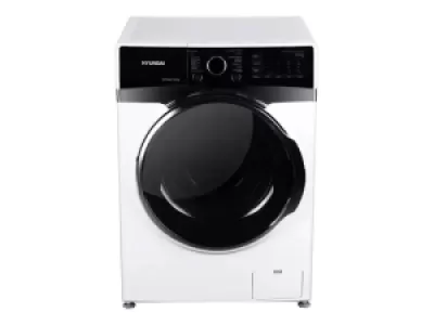 Стиральная машина Hyundai WFE8407
