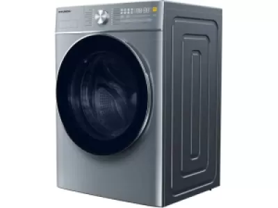 Стиральная машина Hyundai WMD9413
