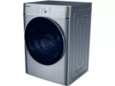 Стиральная машина Hyundai WMD9413