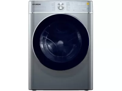 Стиральная машина Hyundai WMD9413