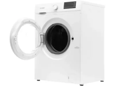 Стиральная машина Hyundai WME8201